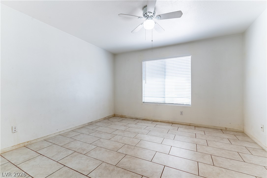 1420 Jamielinn Lane 102 Las Vegas NV 89110