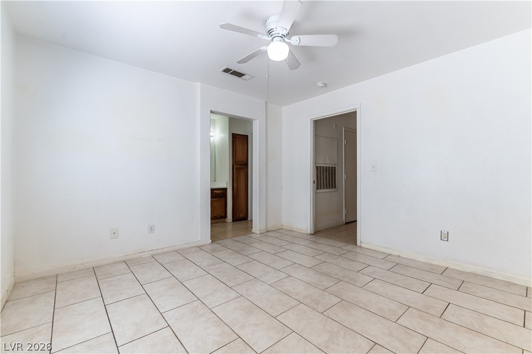 1420 Jamielinn Lane 102 Las Vegas NV 89110