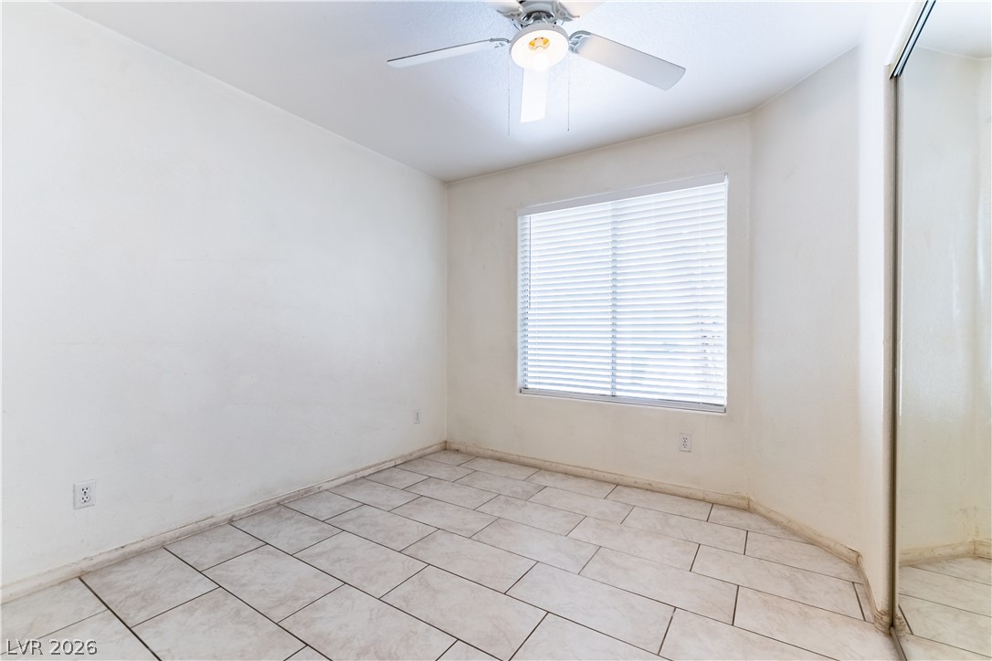 1420 Jamielinn Lane 102 Las Vegas NV 89110