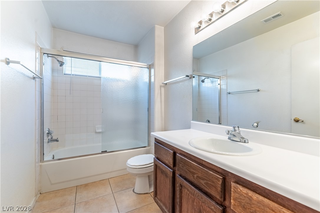 1420 Jamielinn Lane 102 Las Vegas NV 89110