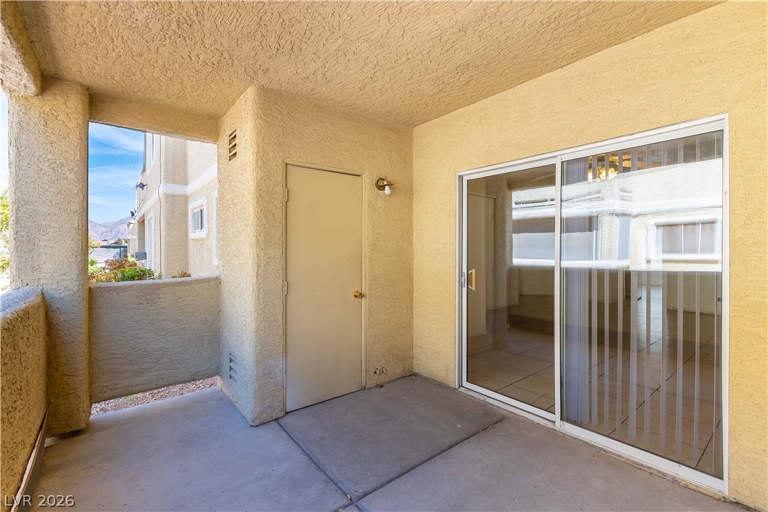 1420 Jamielinn Lane 102 Las Vegas NV 89110