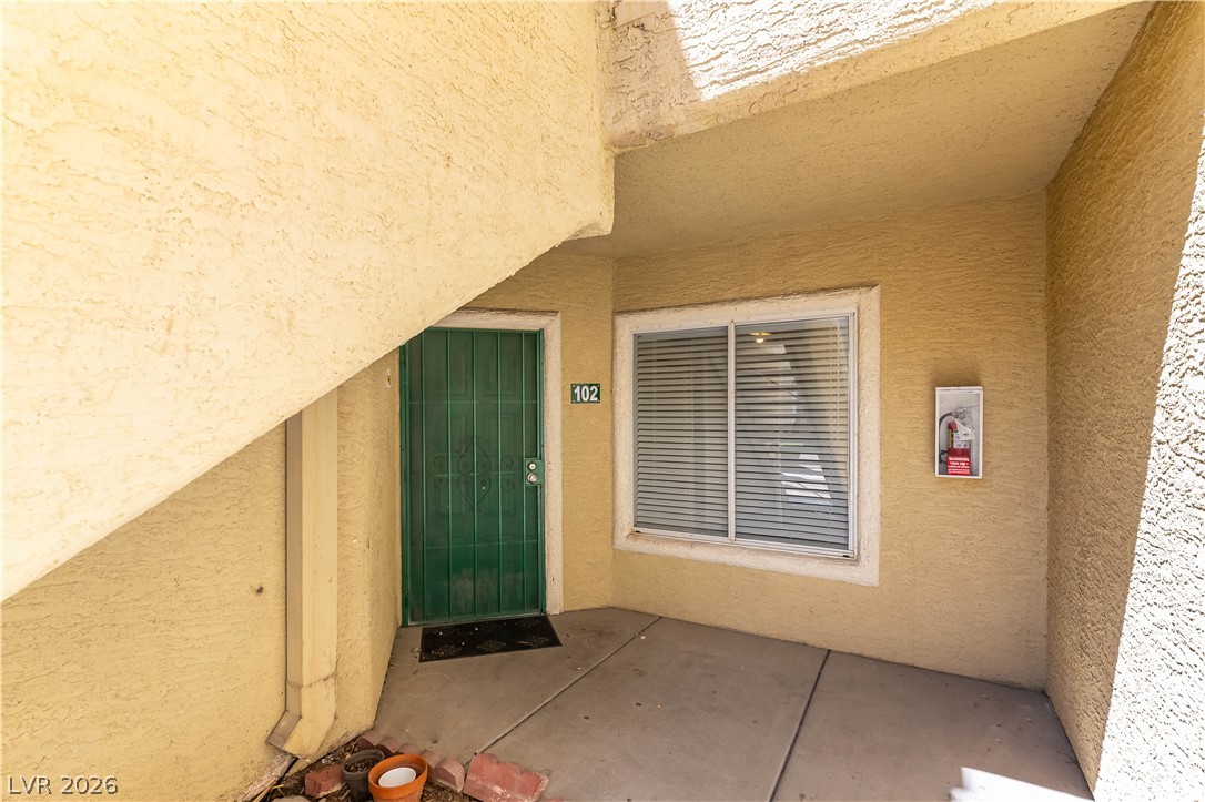 1420 Jamielinn Lane 102 Las Vegas NV 89110