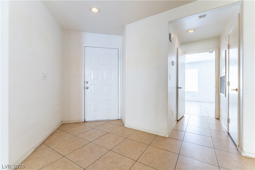 1420 Jamielinn Lane 102 Las Vegas NV 89110