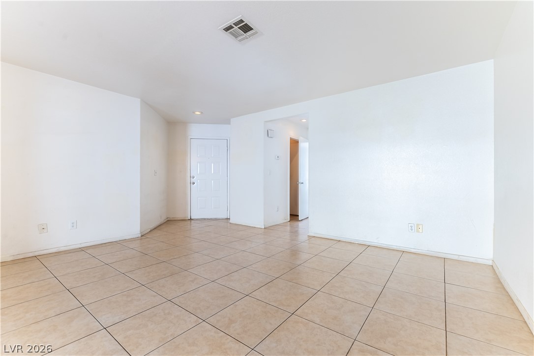 1420 Jamielinn Lane 102 Las Vegas NV 89110