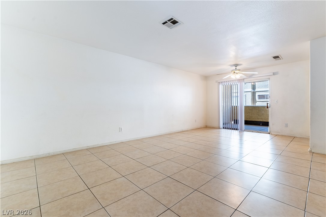 1420 Jamielinn Lane 102 Las Vegas NV 89110