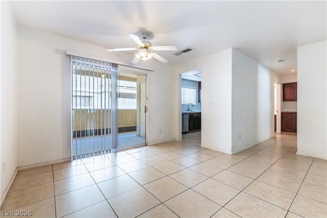 1420 Jamielinn Lane 102 Las Vegas NV 89110