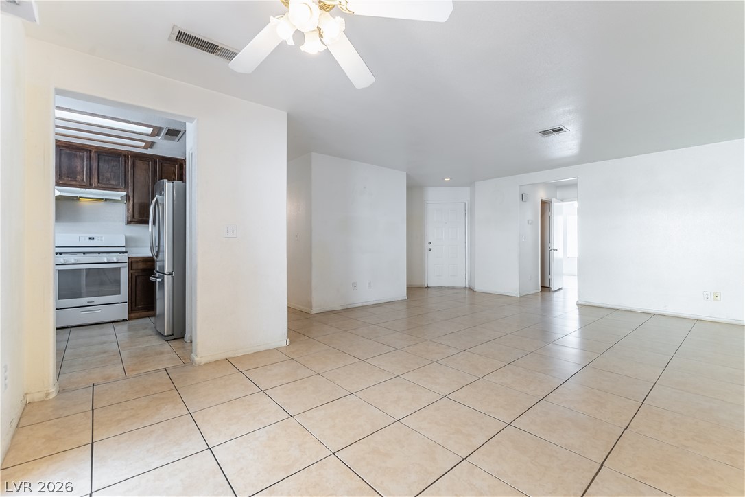 1420 Jamielinn Lane 102 Las Vegas NV 89110