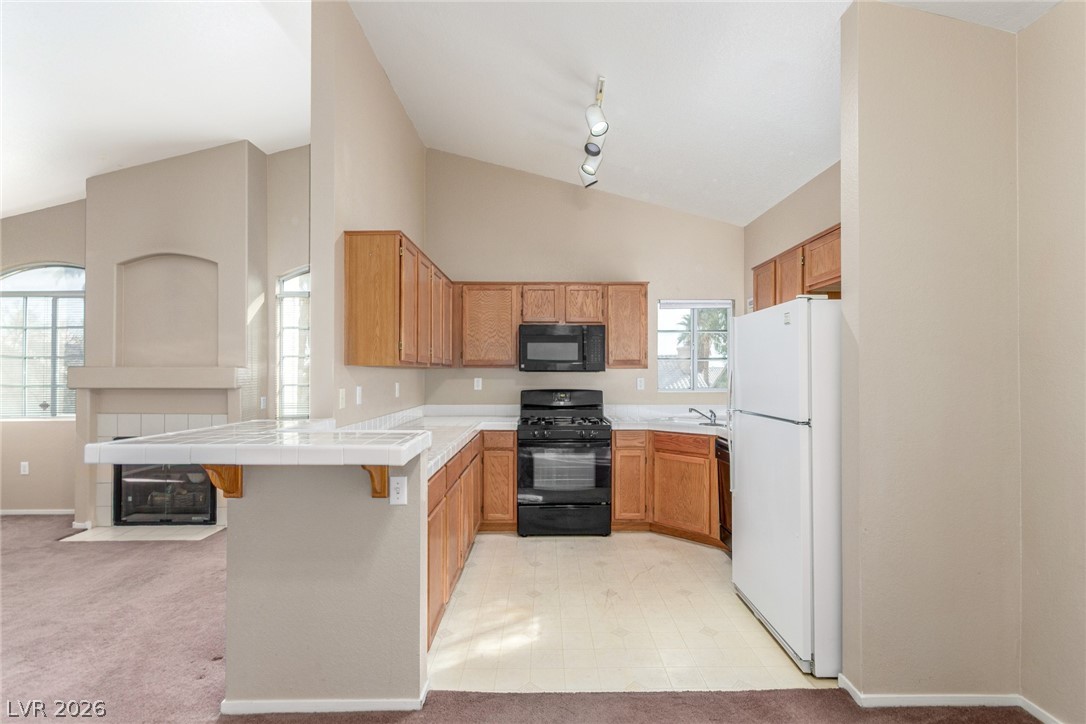 1830 North Buffalo Drive 2033 Las Vegas NV 89128