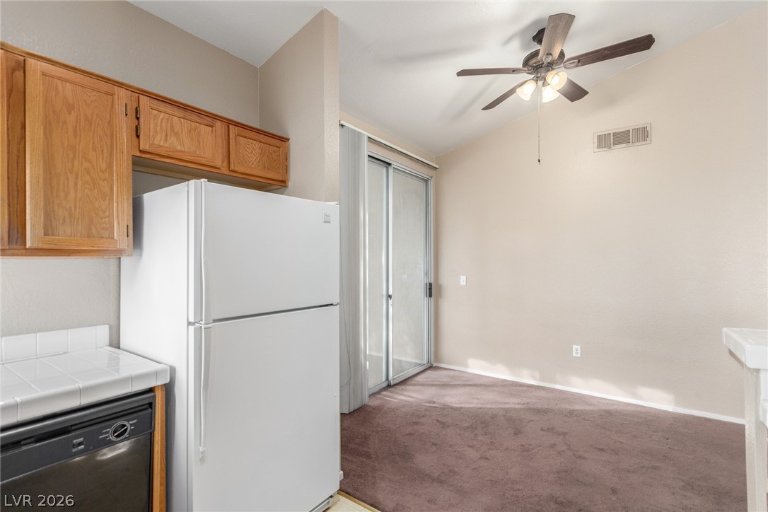 1830 North Buffalo Drive 2033 Las Vegas NV 89128