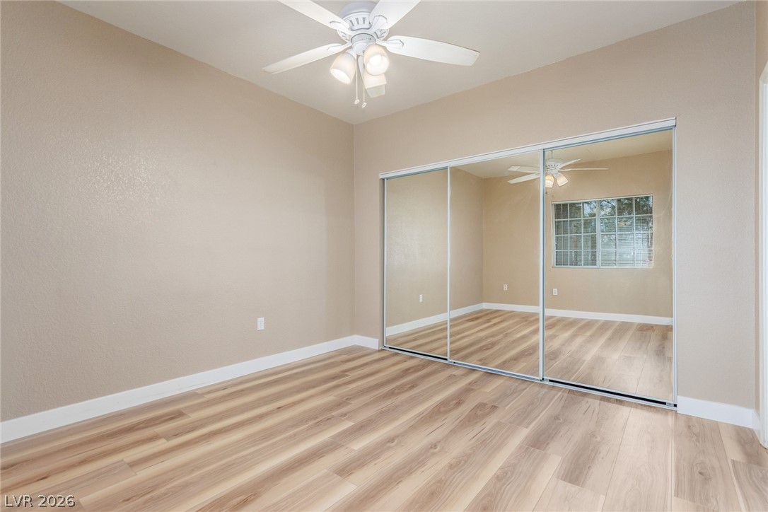 1830 North Buffalo Drive 2033 Las Vegas NV 89128
