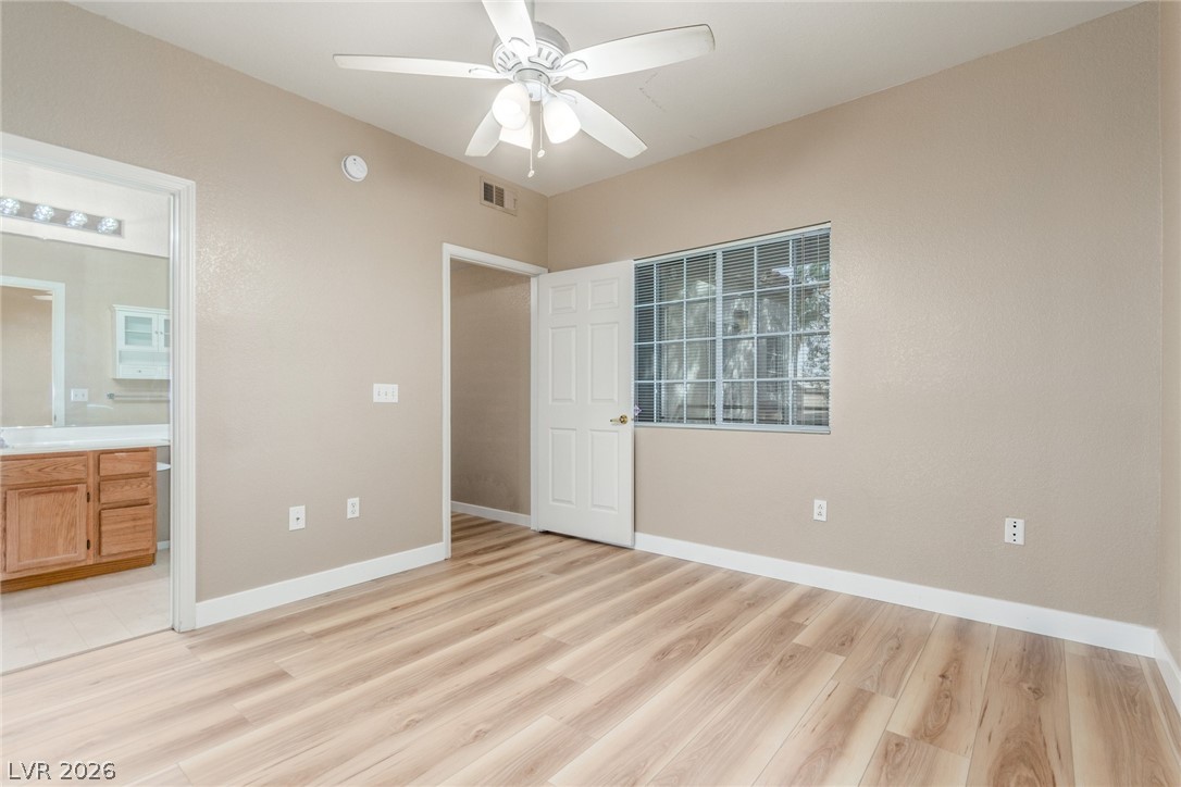 1830 North Buffalo Drive 2033 Las Vegas NV 89128