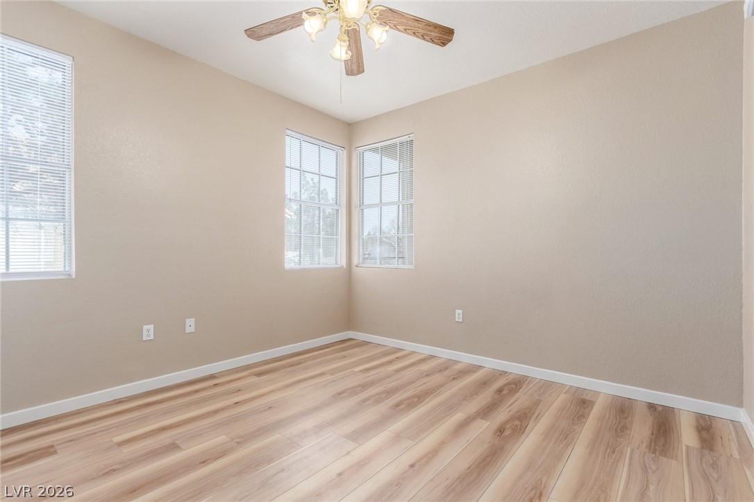 1830 North Buffalo Drive 2033 Las Vegas NV 89128