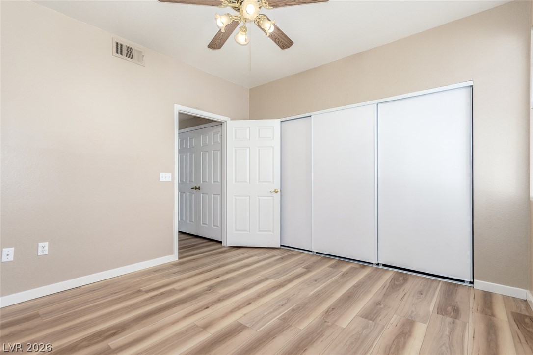 1830 North Buffalo Drive 2033 Las Vegas NV 89128
