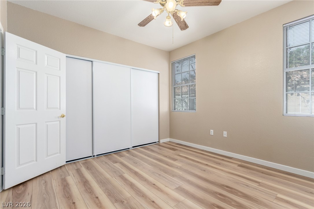 1830 North Buffalo Drive 2033 Las Vegas NV 89128