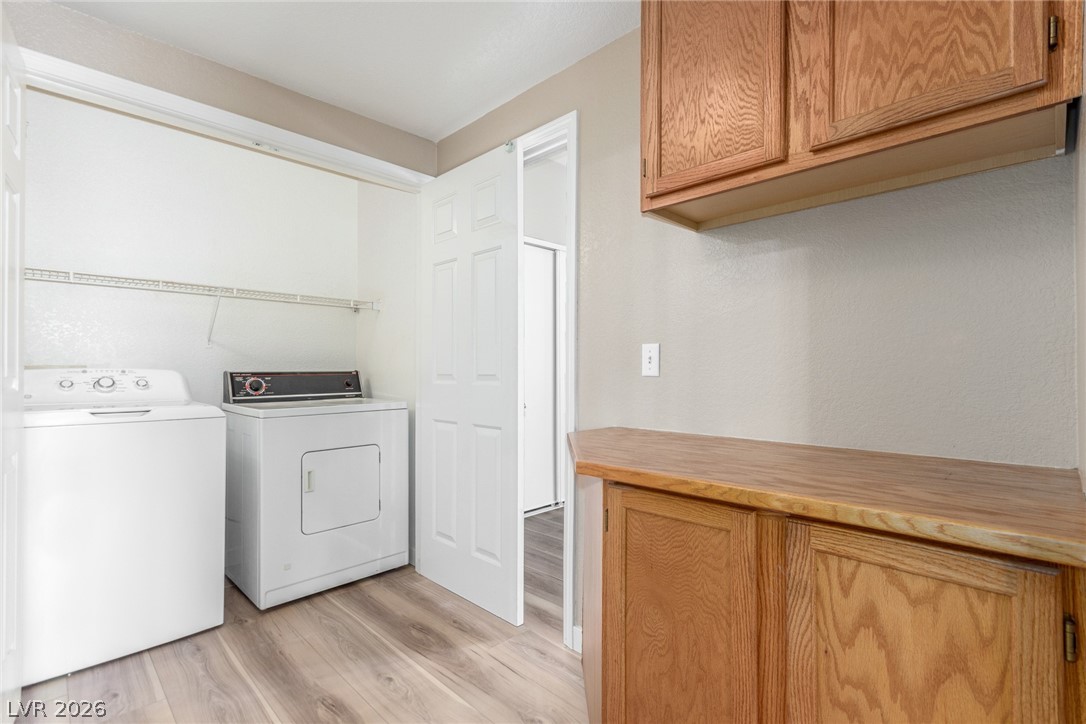 1830 North Buffalo Drive 2033 Las Vegas NV 89128