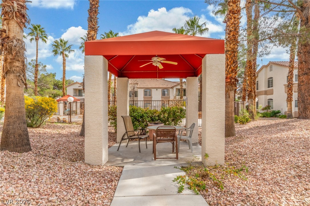 1830 North Buffalo Drive 2033 Las Vegas NV 89128