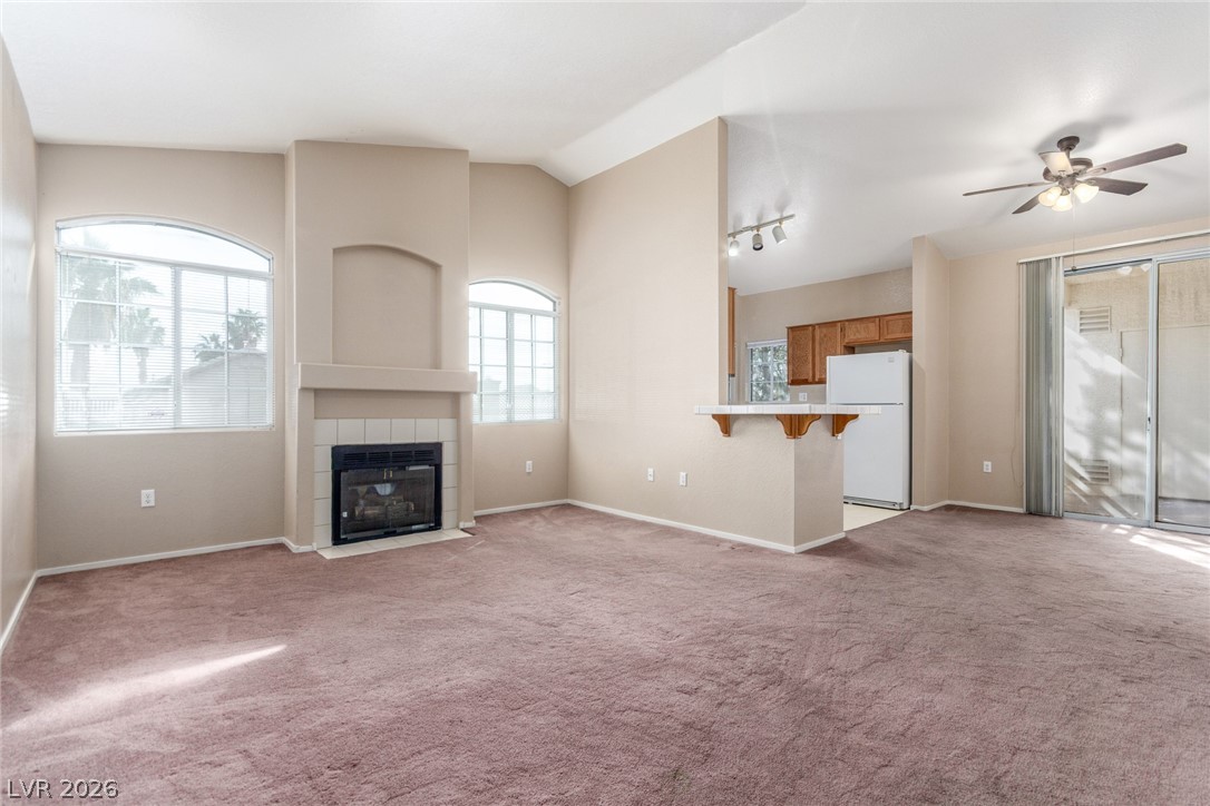 1830 North Buffalo Drive 2033 Las Vegas NV 89128