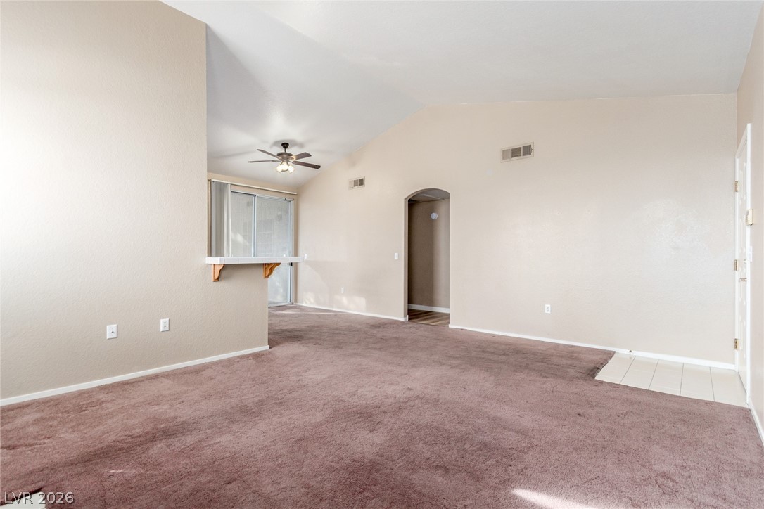1830 North Buffalo Drive 2033 Las Vegas NV 89128