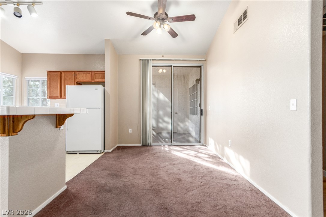 1830 North Buffalo Drive 2033 Las Vegas NV 89128