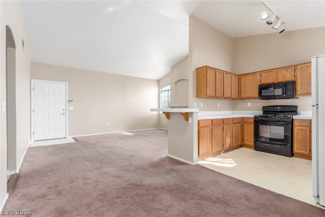 1830 North Buffalo Drive 2033 Las Vegas NV 89128