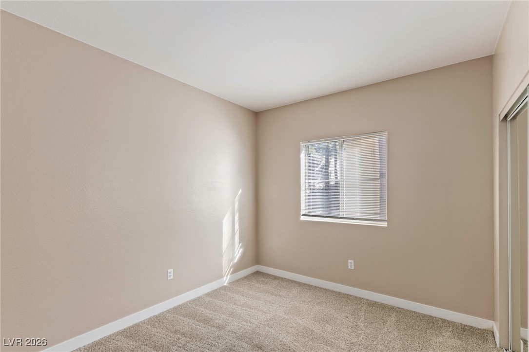 5250 South Rainbow Boulevard 1063 Las Vegas NV 89118