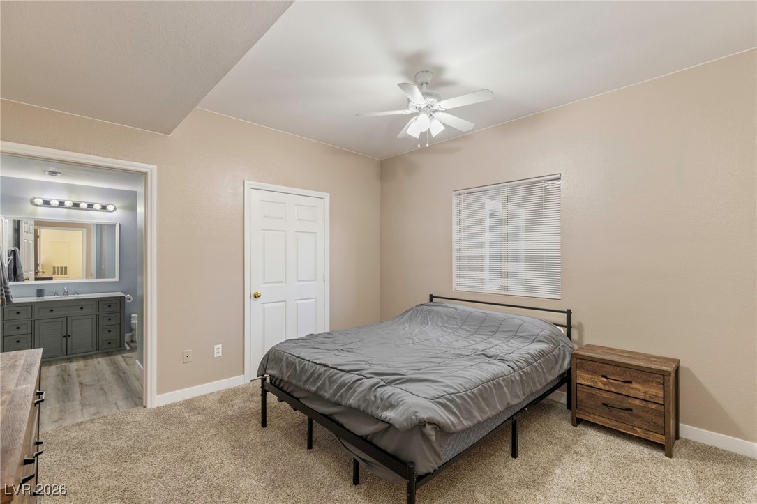 5250 South Rainbow Boulevard 1063 Las Vegas NV 89118