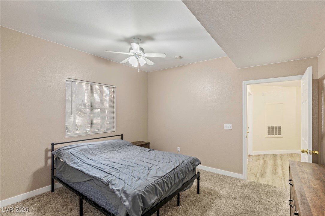 5250 South Rainbow Boulevard 1063 Las Vegas NV 89118