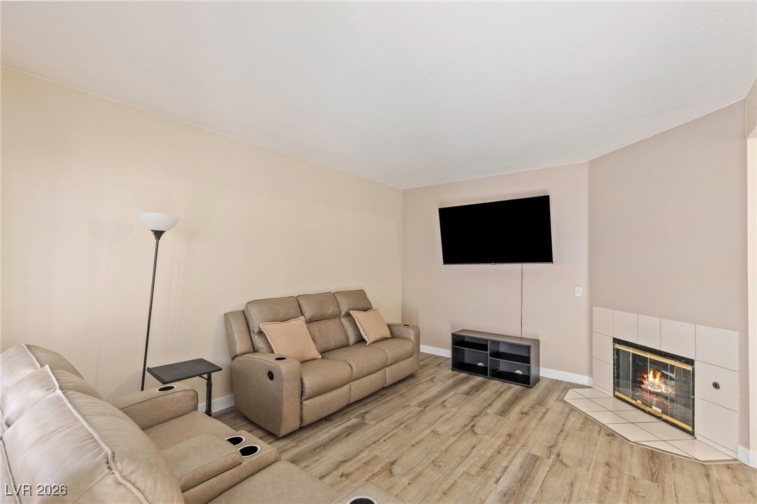 5250 South Rainbow Boulevard 1063 Las Vegas NV 89118