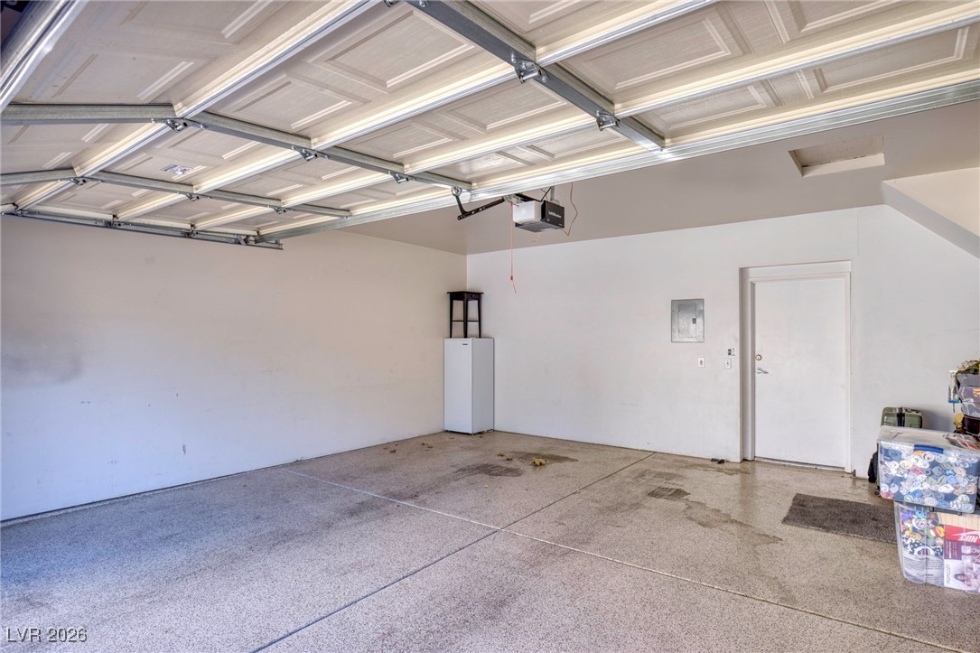 5250 South Rainbow Boulevard 1063 Las Vegas NV 89118