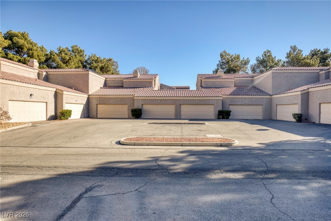 5250 South Rainbow Boulevard 1063 Las Vegas NV 89118