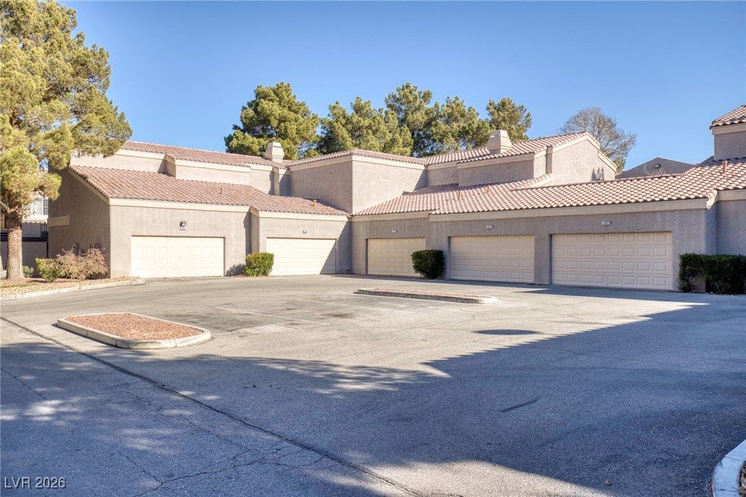 5250 South Rainbow Boulevard 1063 Las Vegas NV 89118