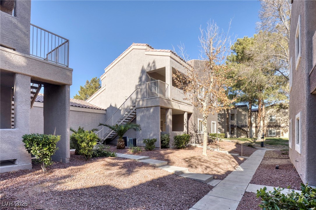 5250 South Rainbow Boulevard 1063 Las Vegas NV 89118