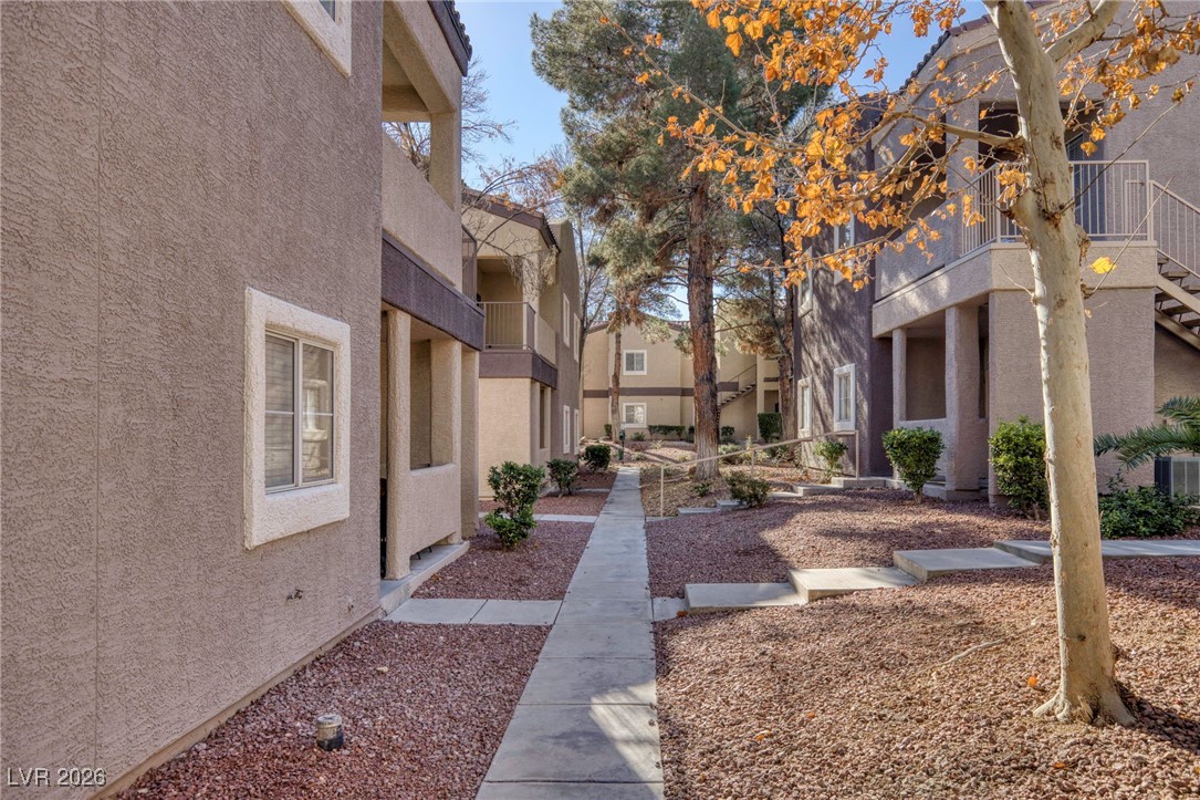5250 South Rainbow Boulevard 1063 Las Vegas NV 89118