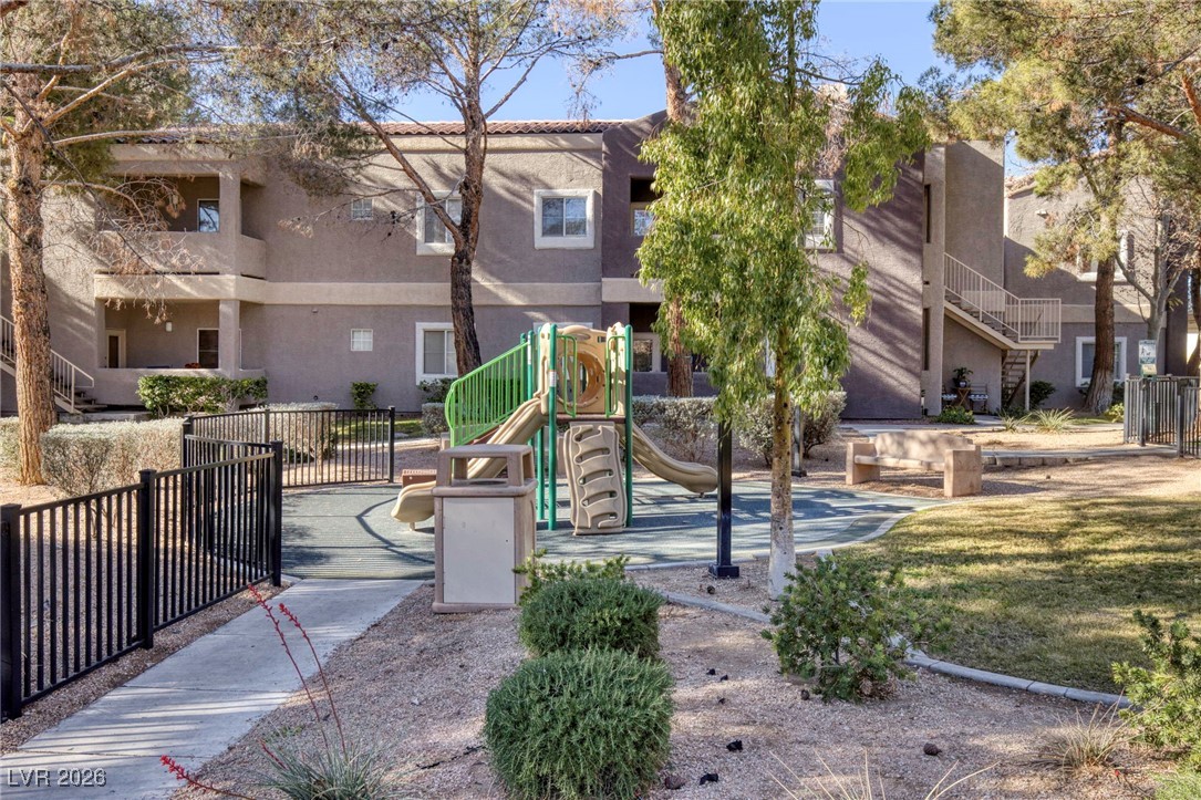 5250 South Rainbow Boulevard 1063 Las Vegas NV 89118
