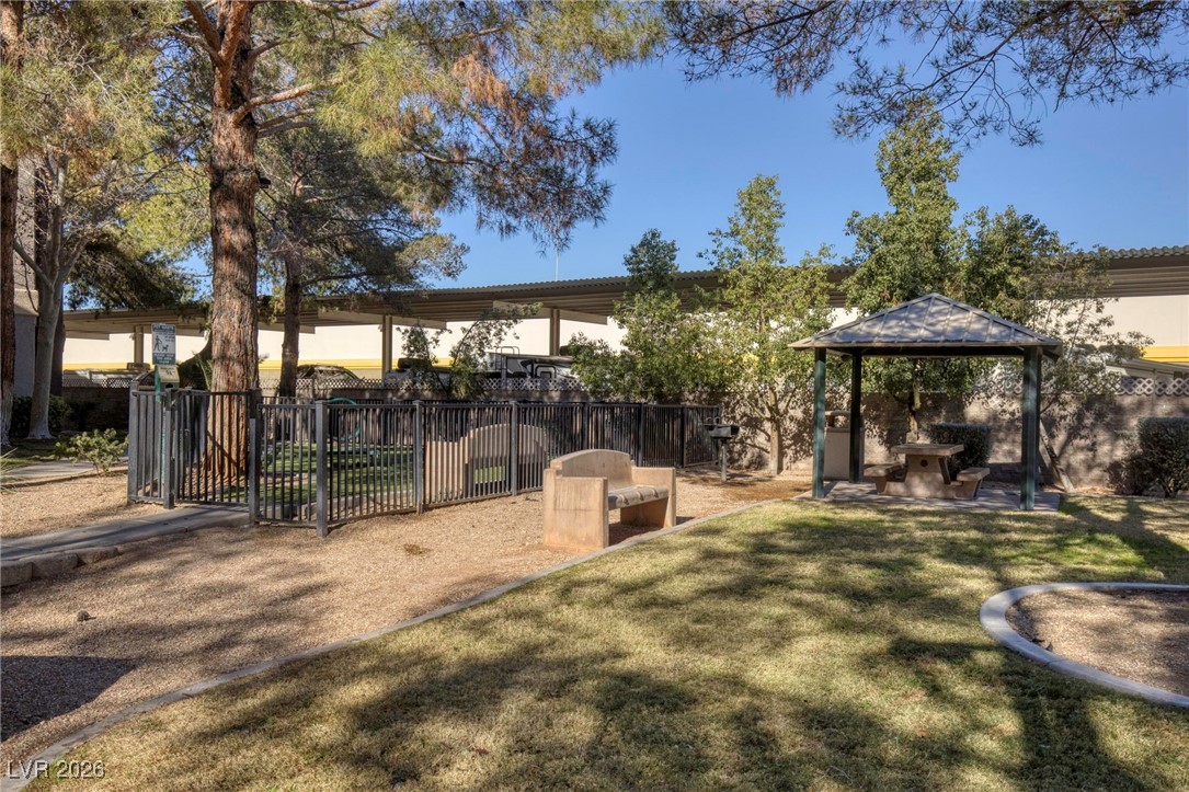 5250 South Rainbow Boulevard 1063 Las Vegas NV 89118