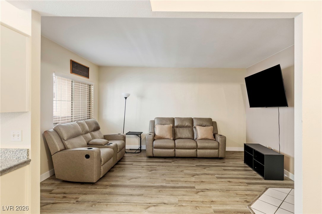 5250 South Rainbow Boulevard 1063 Las Vegas NV 89118