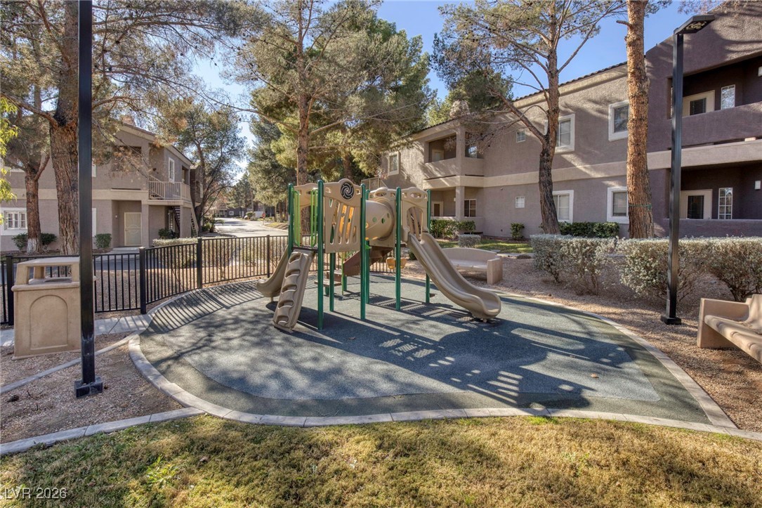 5250 South Rainbow Boulevard 1063 Las Vegas NV 89118