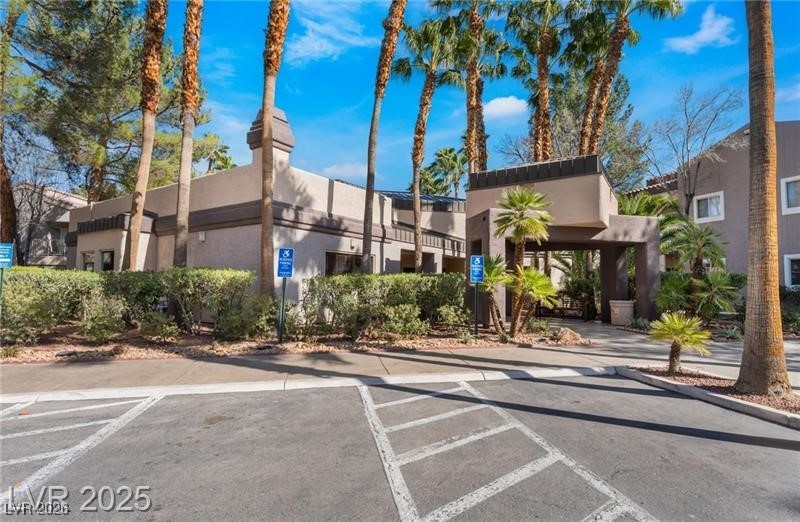 5250 South Rainbow Boulevard 1063 Las Vegas NV 89118