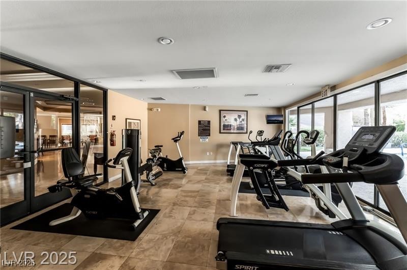 5250 South Rainbow Boulevard 1063 Las Vegas NV 89118