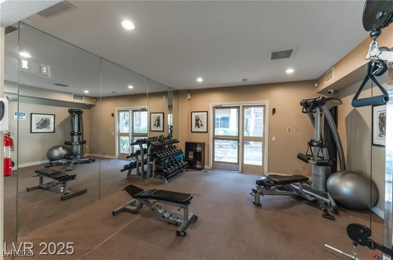 5250 South Rainbow Boulevard 1063 Las Vegas NV 89118
