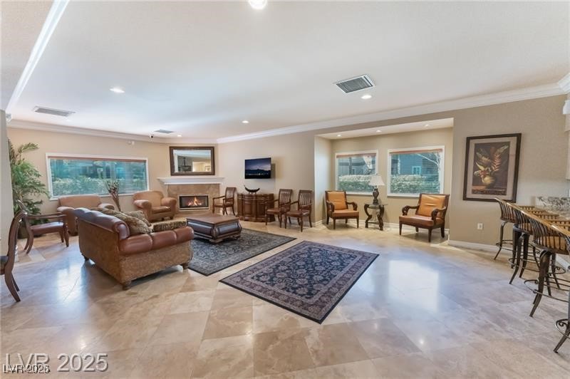 5250 South Rainbow Boulevard 1063 Las Vegas NV 89118