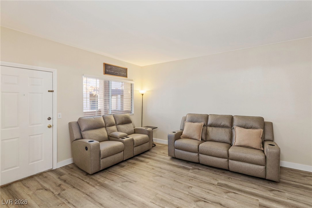 5250 South Rainbow Boulevard 1063 Las Vegas NV 89118