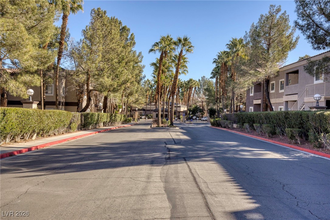 5250 South Rainbow Boulevard 1063 Las Vegas NV 89118