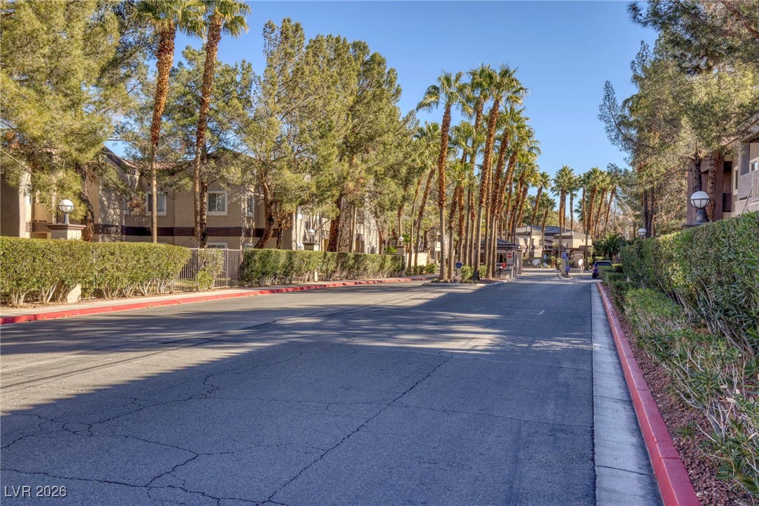 5250 South Rainbow Boulevard 1063 Las Vegas NV 89118