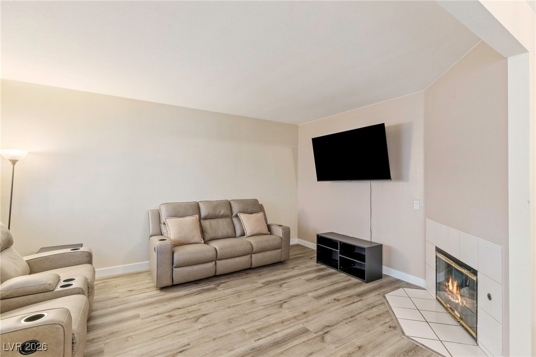 5250 South Rainbow Boulevard 1063 Las Vegas NV 89118