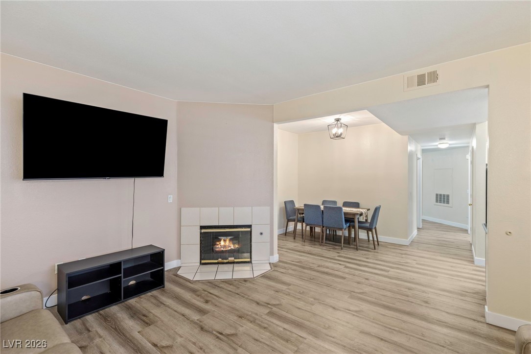 5250 South Rainbow Boulevard 1063 Las Vegas NV 89118