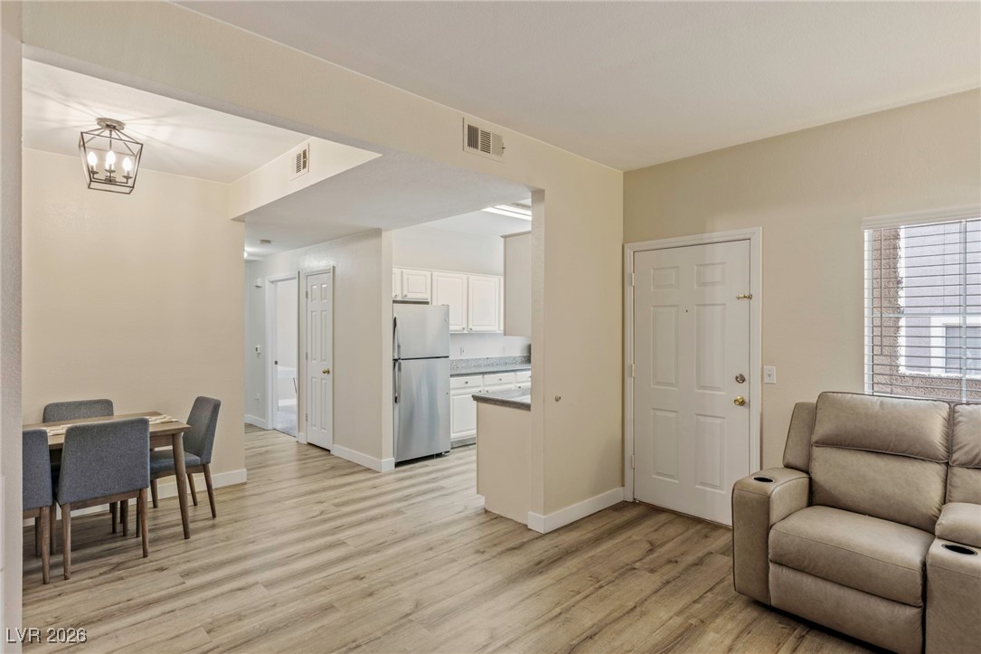 5250 South Rainbow Boulevard 1063 Las Vegas NV 89118