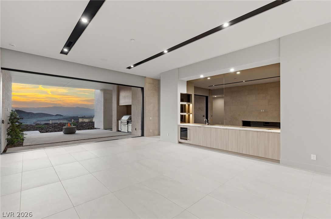 4 Kaya Canyon Way 15 Henderson NV 89012
