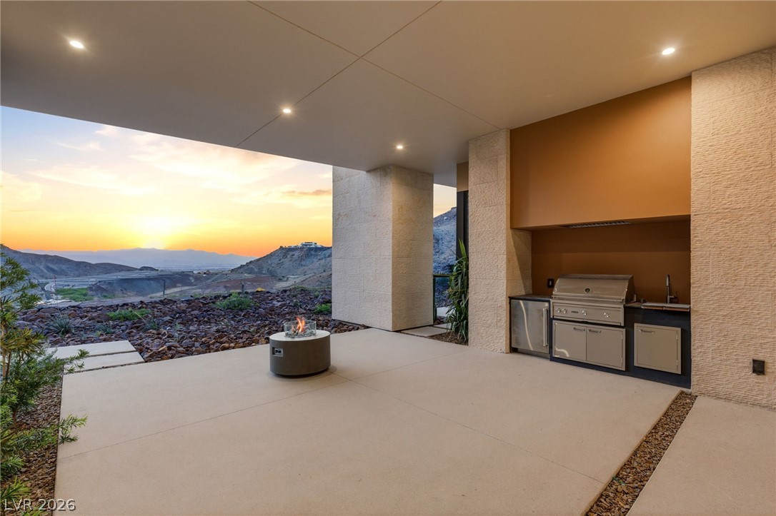 4 Kaya Canyon Way 15 Henderson NV 89012