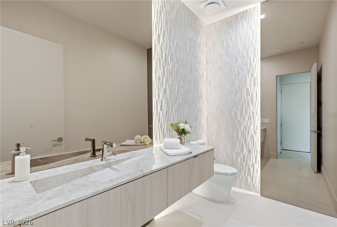 4 Kaya Canyon Way 15 Henderson NV 89012